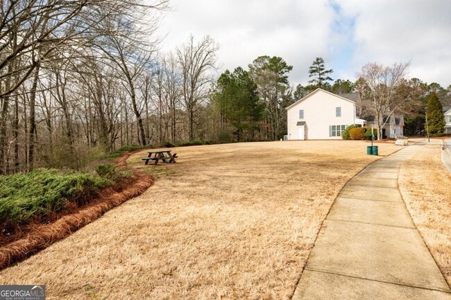 Building Photo - 278 Regent Square