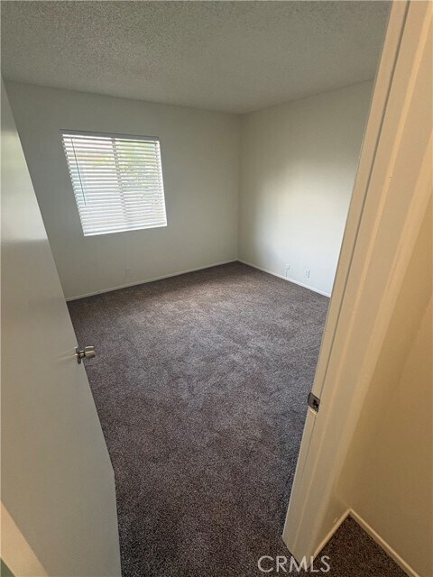 Building Photo - 3131 Topaz Ln