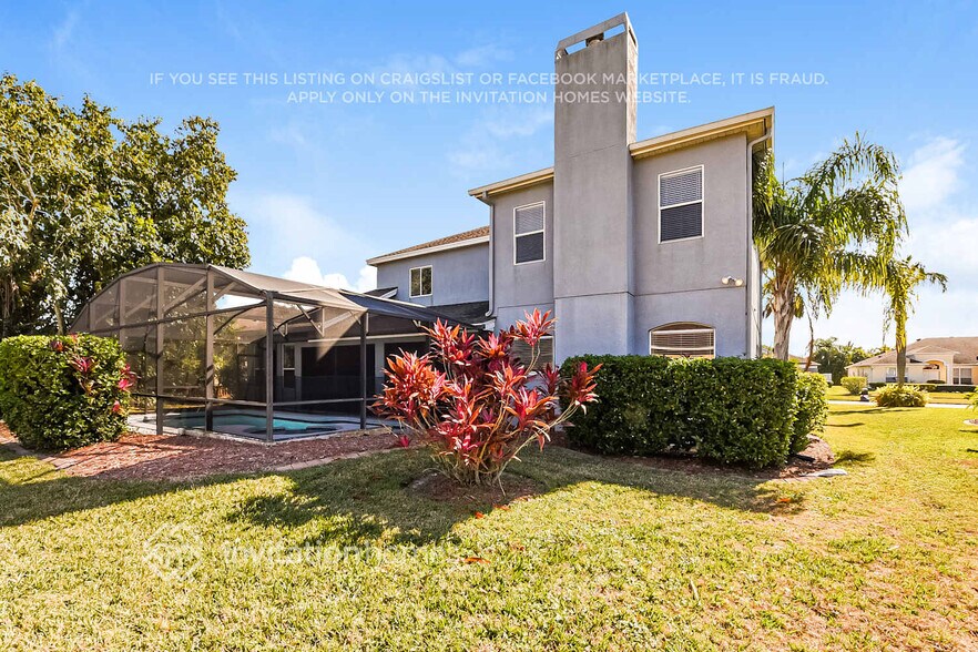 Building Photo - 339 Highbrooke Blvd