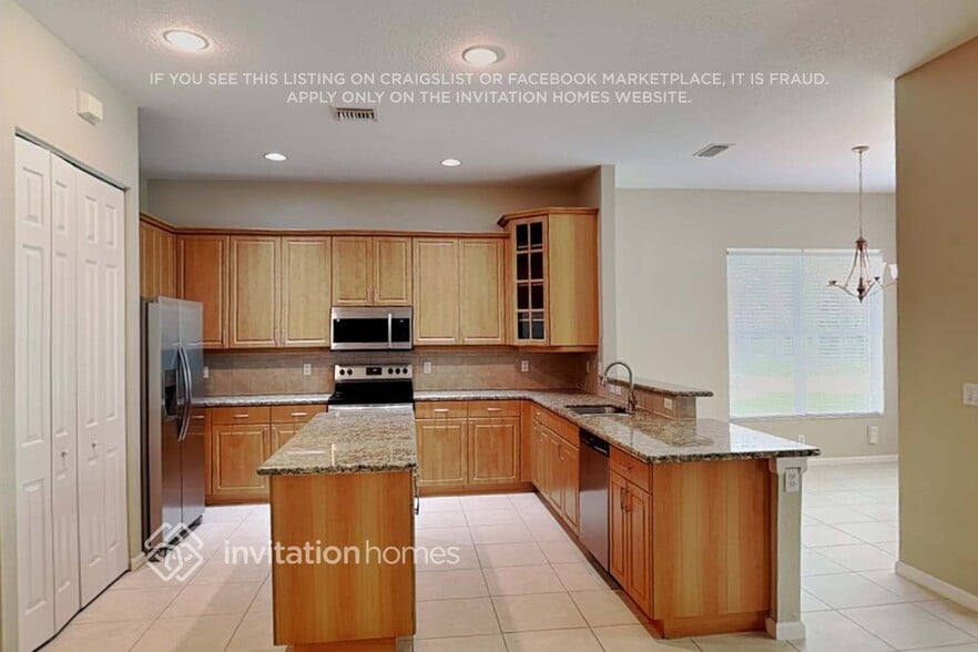 Building Photo - 135 Palm Beach Plantation Blvd