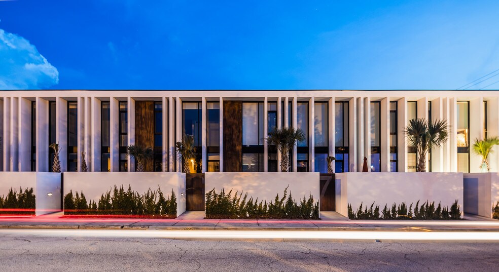 Exterior Photo - 154 2nd St SW