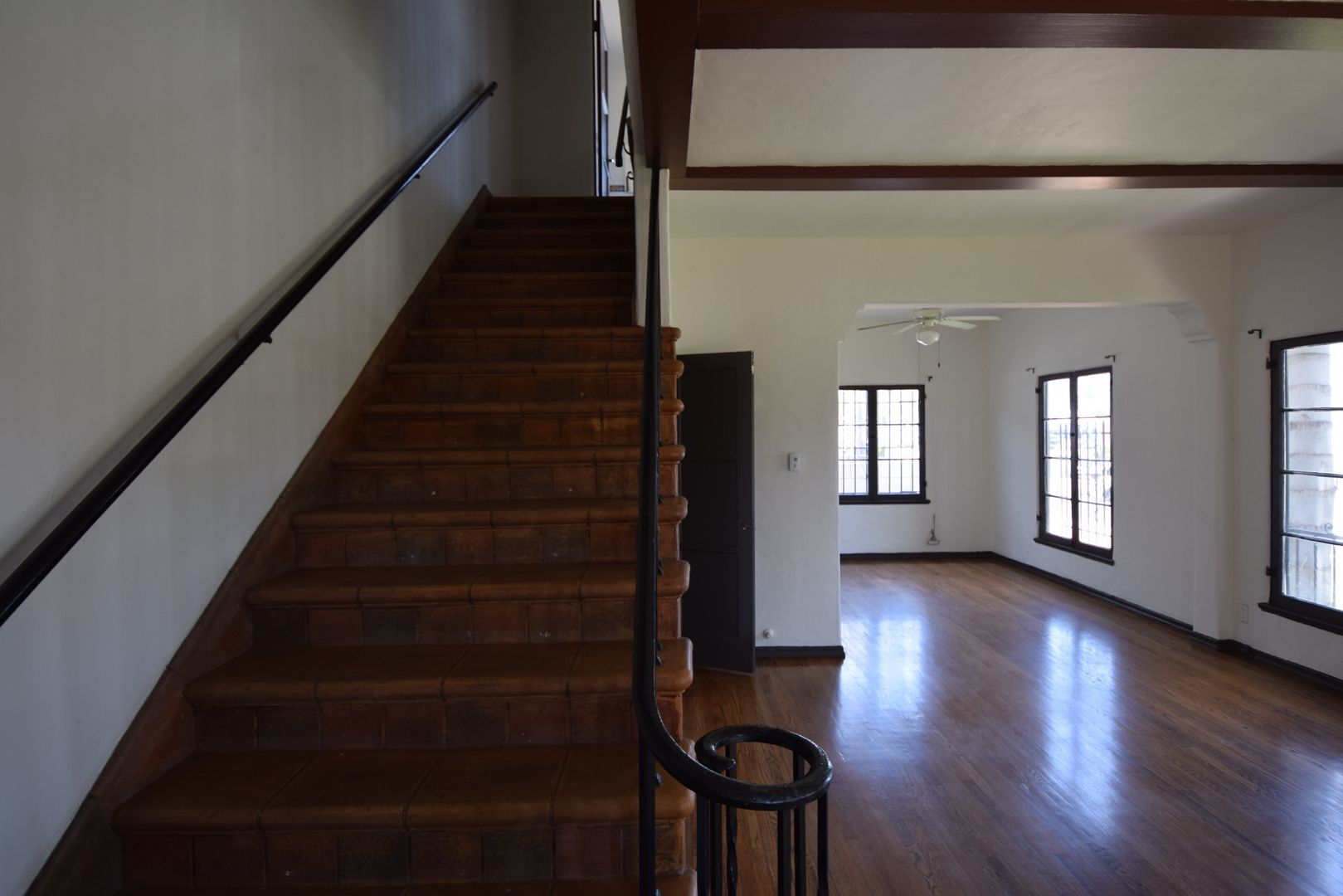 Building Photo - 1417 S Crescent Heights Blvd