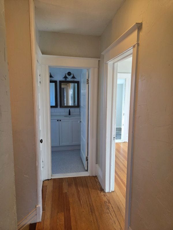 Building Photo - 2 Pennsylvania St