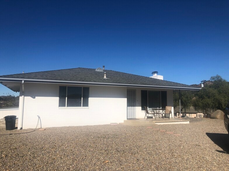 Building Photo - 9874 Chocolate Summit Dr