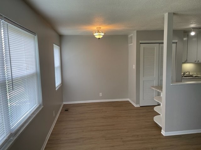 Building Photo - 6536 Lupine Terrace