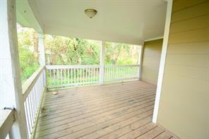 Building Photo - 1637 Columbia Dr