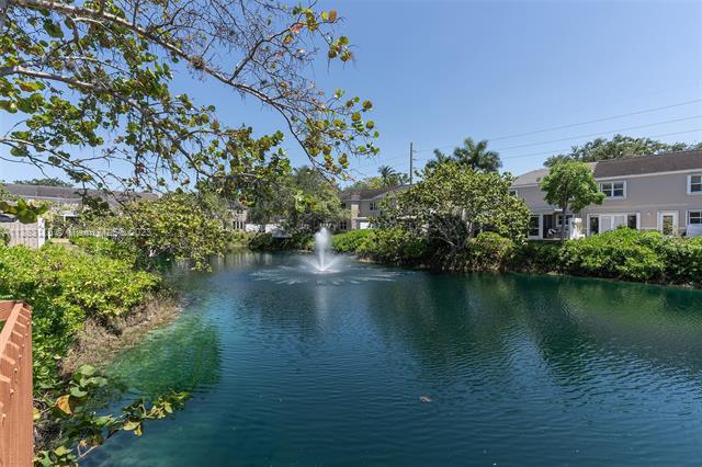 Building Photo - 7140 SW 55th Ter W