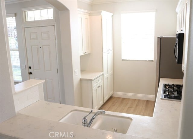 Building Photo - 8 Maple Run Farm