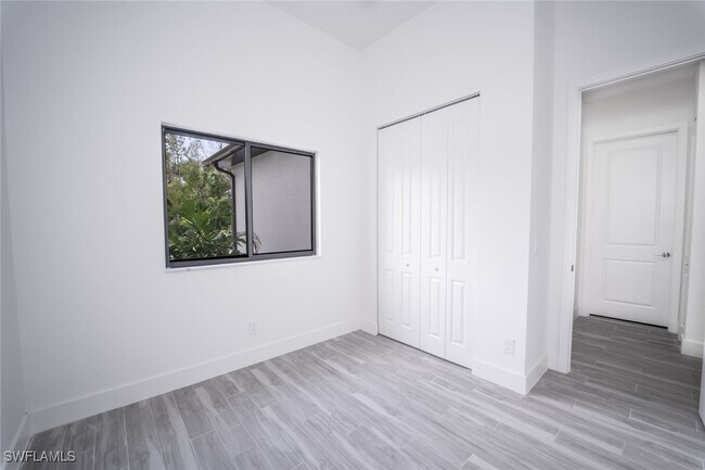 Building Photo - 3907 NW 45th Ln