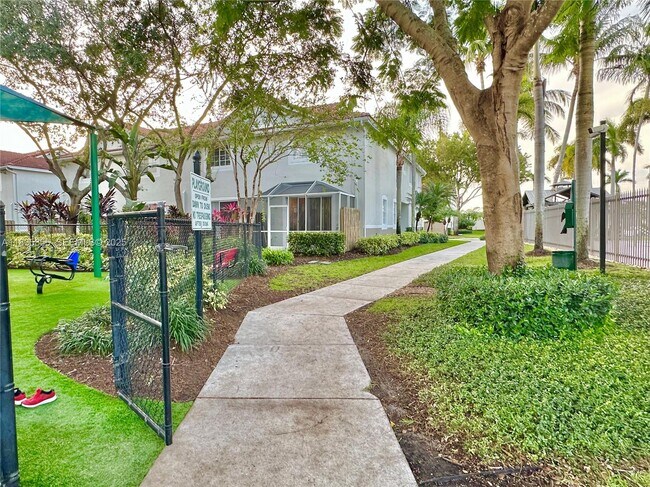 Building Photo - 3624 San Simeon Cir