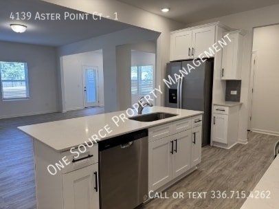 Building Photo - 4139 Aster Pt Ct