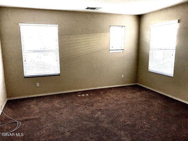 Building Photo - 2553 Sparkling Water Ct