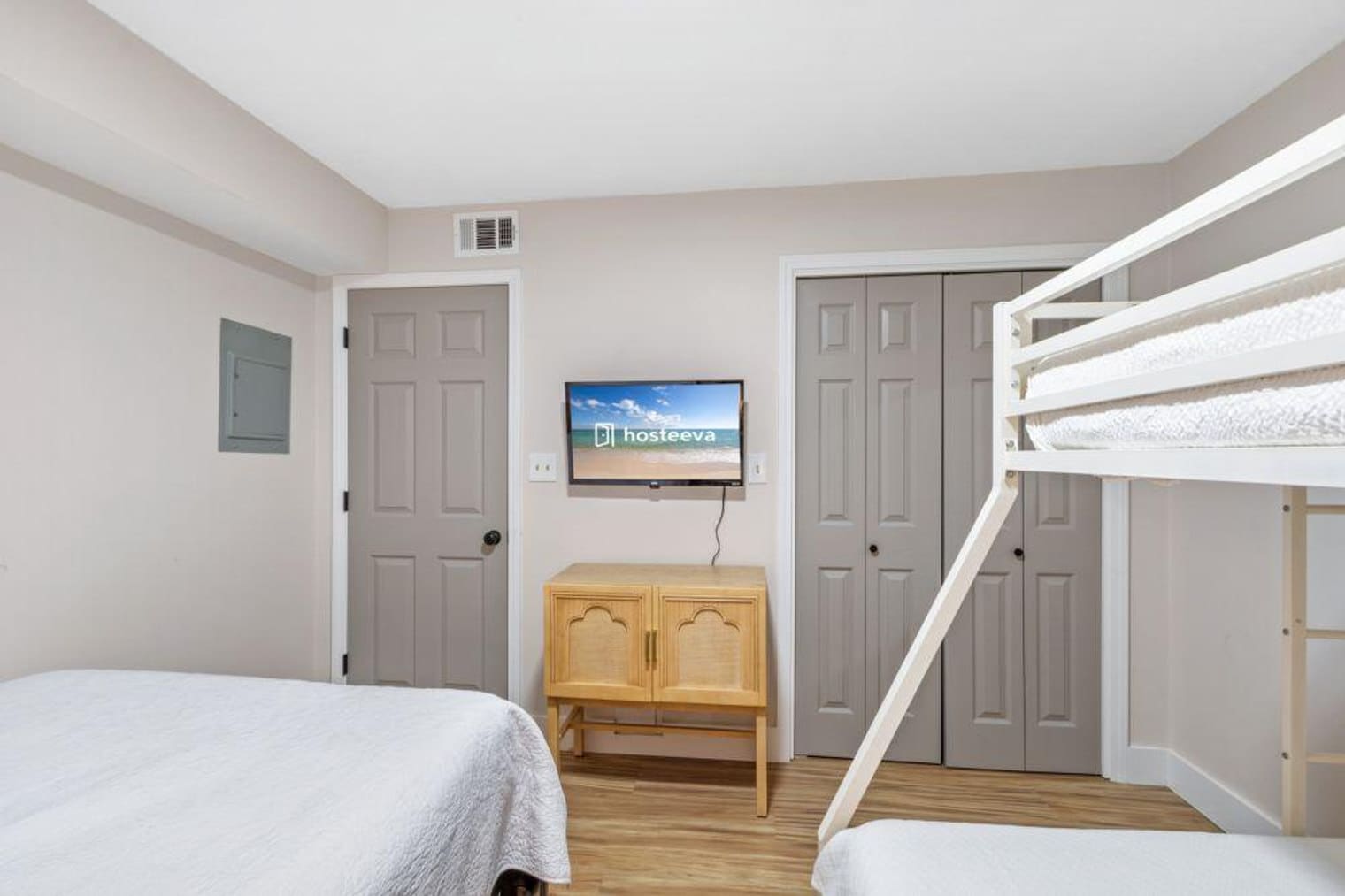 Building Photo - 24522 Perdido Beach Blvd