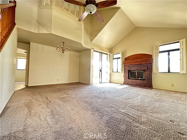 Building Photo - 10581 Sunburst Dr