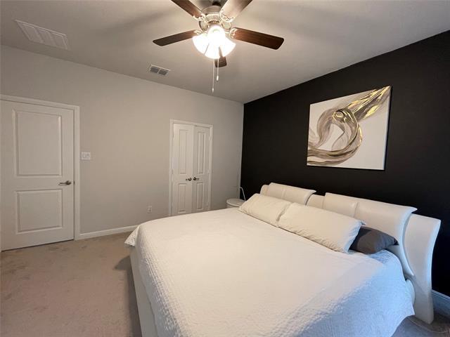 Building Photo - 2532 Candle Ln