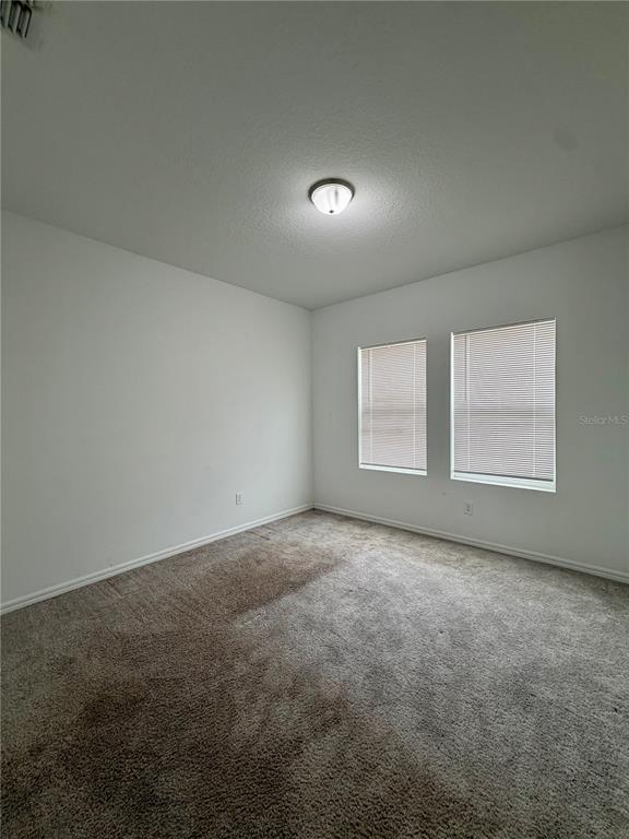 Building Photo - 5846 Herder Rd