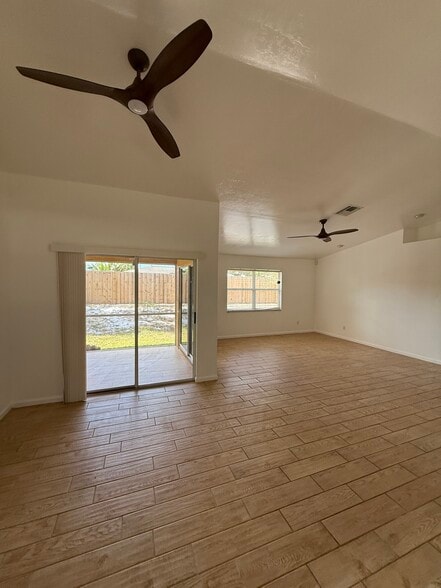 Building Photo - 1222 S Alhambra Cir