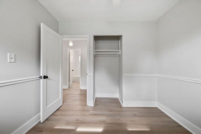 Building Photo - Gorgeous 3 bedroom home in Penn Hills avai...