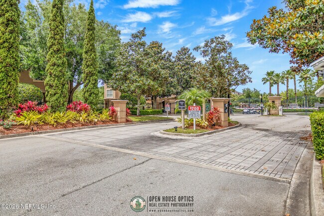 Building Photo - 10961 Burnt Mill Rd