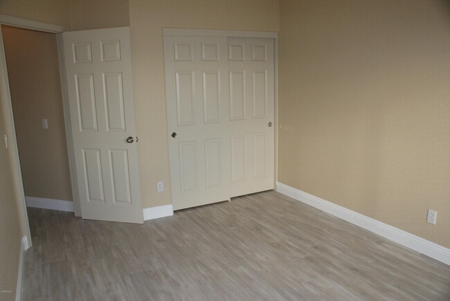 Building Photo - 202 Via Antonio