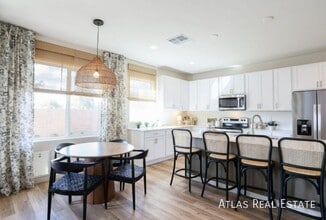 Building Photo - NEWLY CONSTRUCTED / NEAR OLD TOWN - SINGLE FAMILY