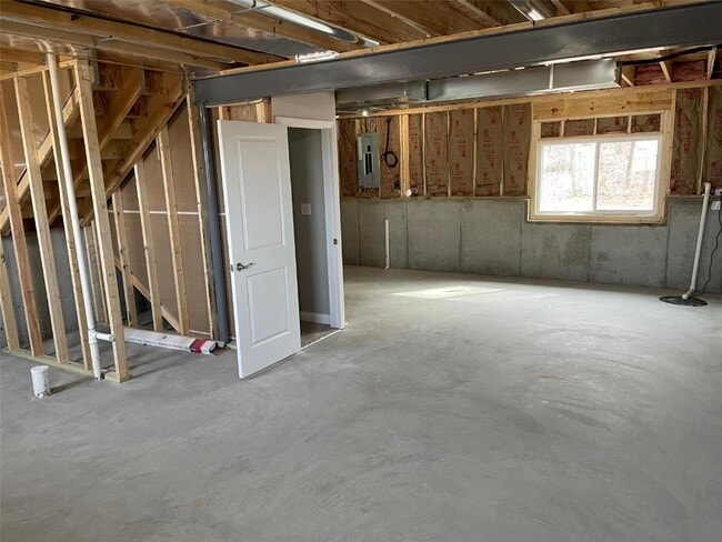 Building Photo - 1130 Marathon Dr