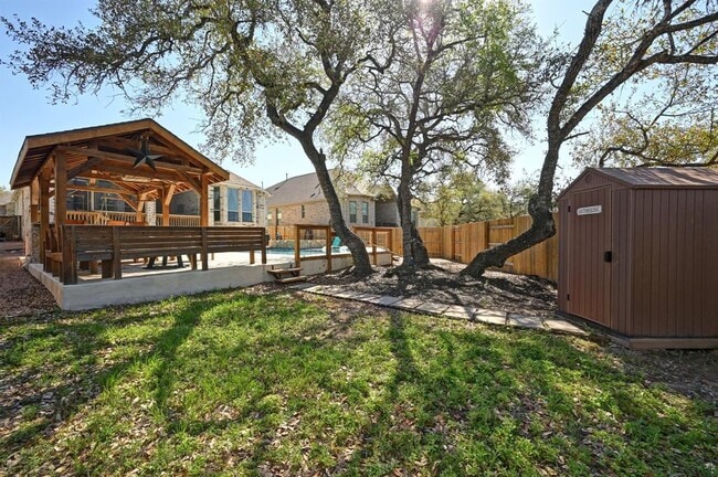 Building Photo - 217 Mineral River Lp