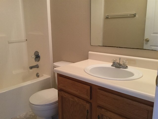 Building Photo - 12187 Running Springs Rd