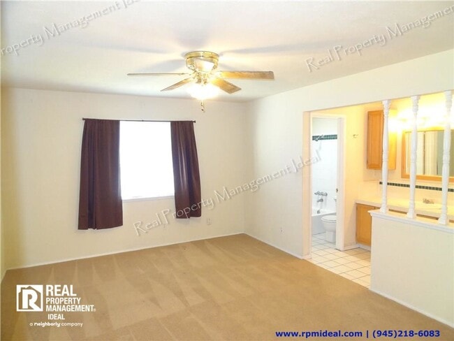 Building Photo - 7712 Underwood Dr