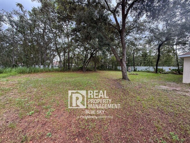 Building Photo - 12336 Jaybird Rd