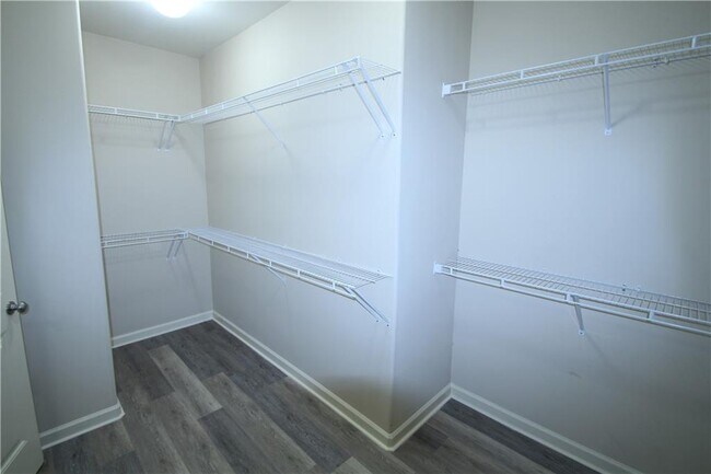 Building Photo - 3880 Baxley Ridge Dr