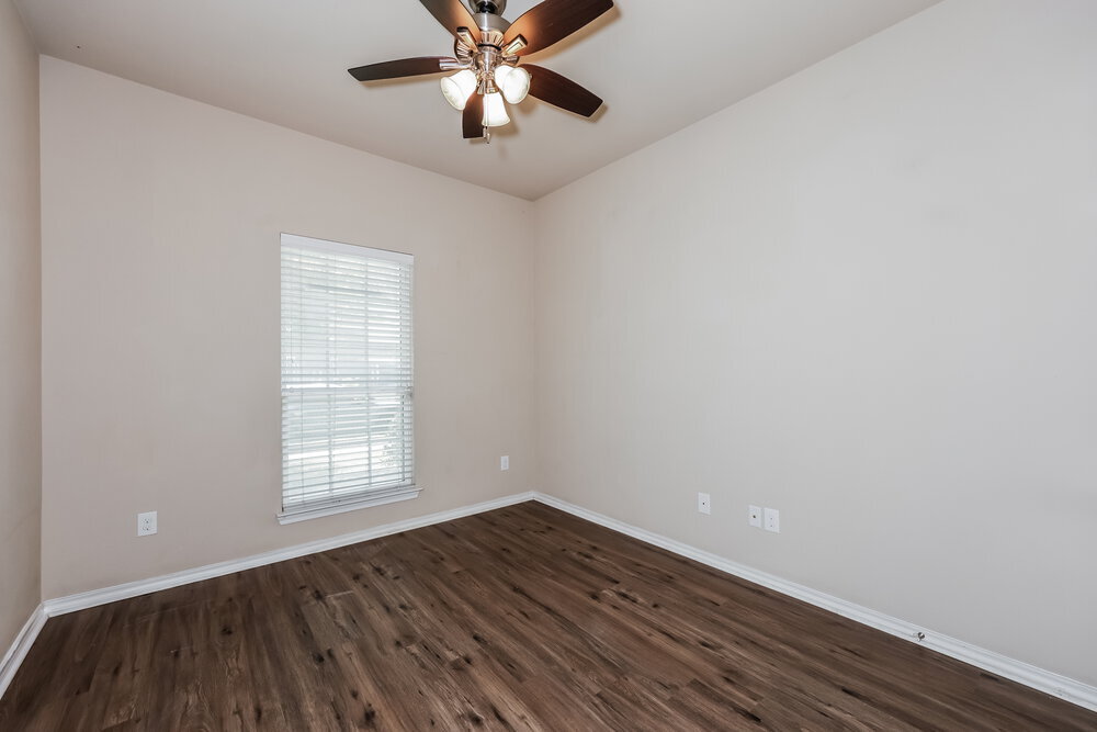 Building Photo - 10973 Caldwell Ln