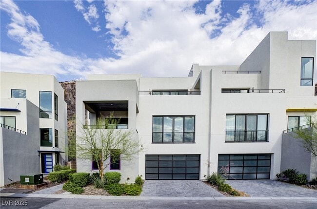 Building Photo - 386 Tranquil Peak Ct