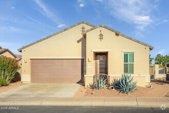 Building Photo - 41769 W Canasta Ln