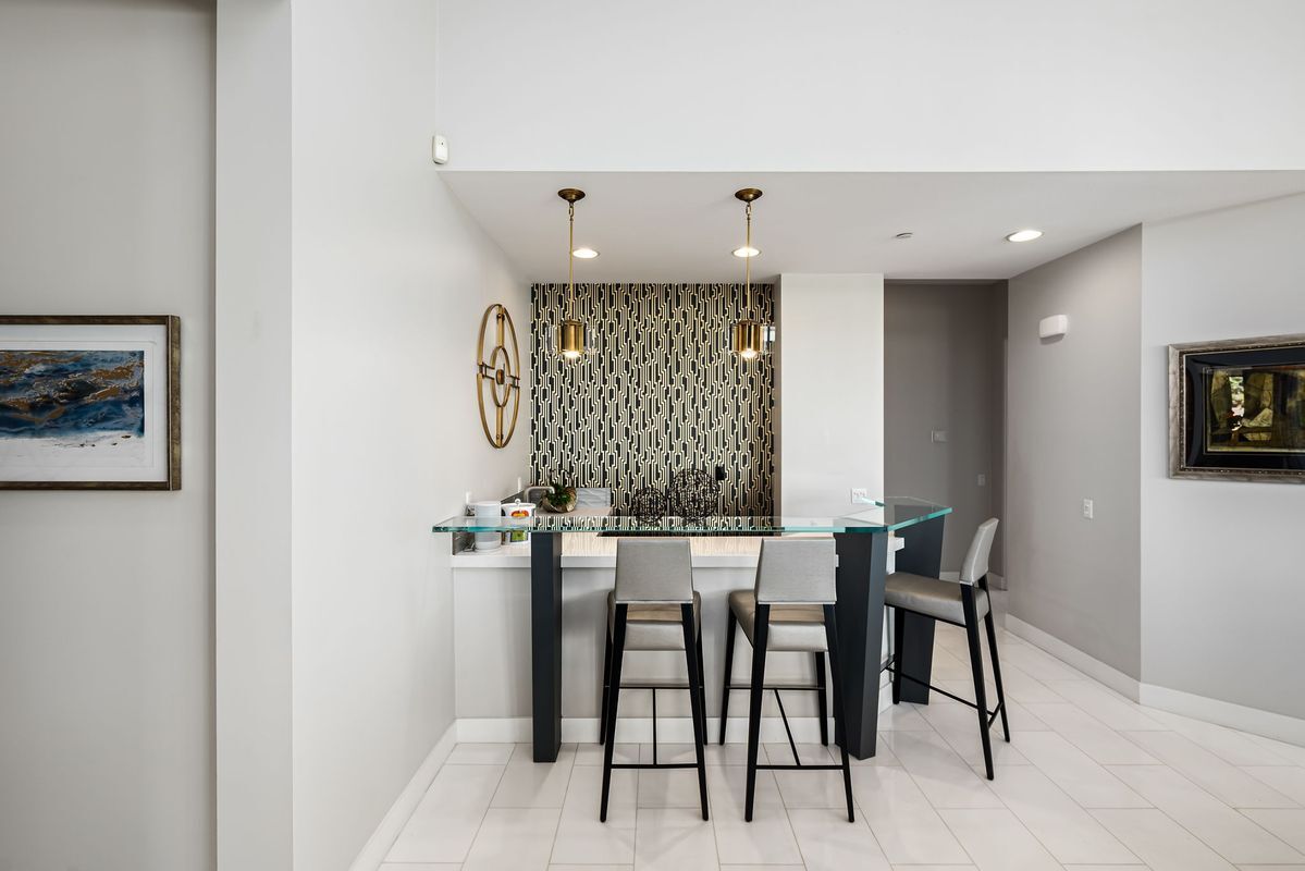 Building Photo - 4138 Indigo St