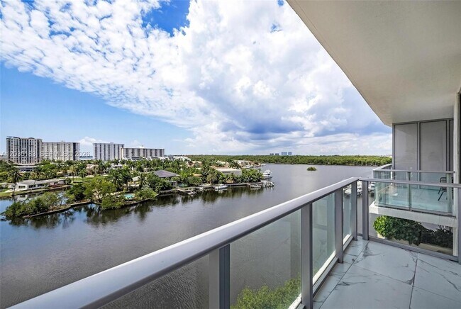 Building Photo - 330 Sunny Isles Blvd