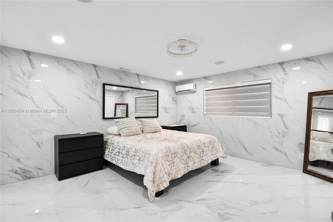 Building Photo - 18300 SW 48th St