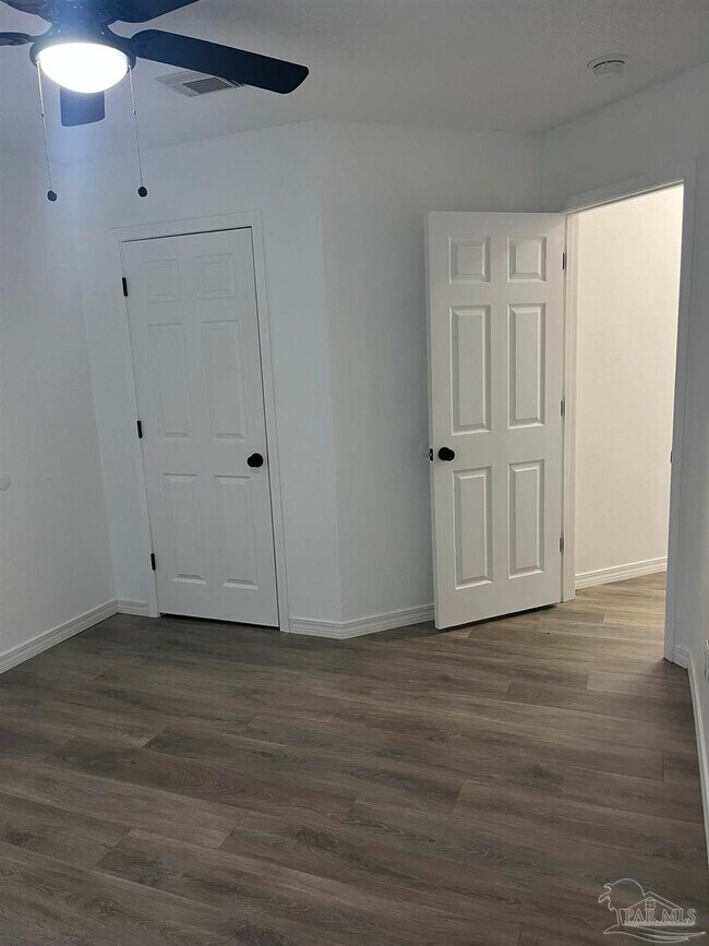 Building Photo - 3154 Seafarers Way