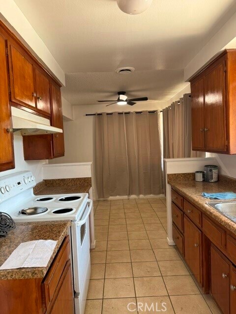 Building Photo - 41599 Marine Dr