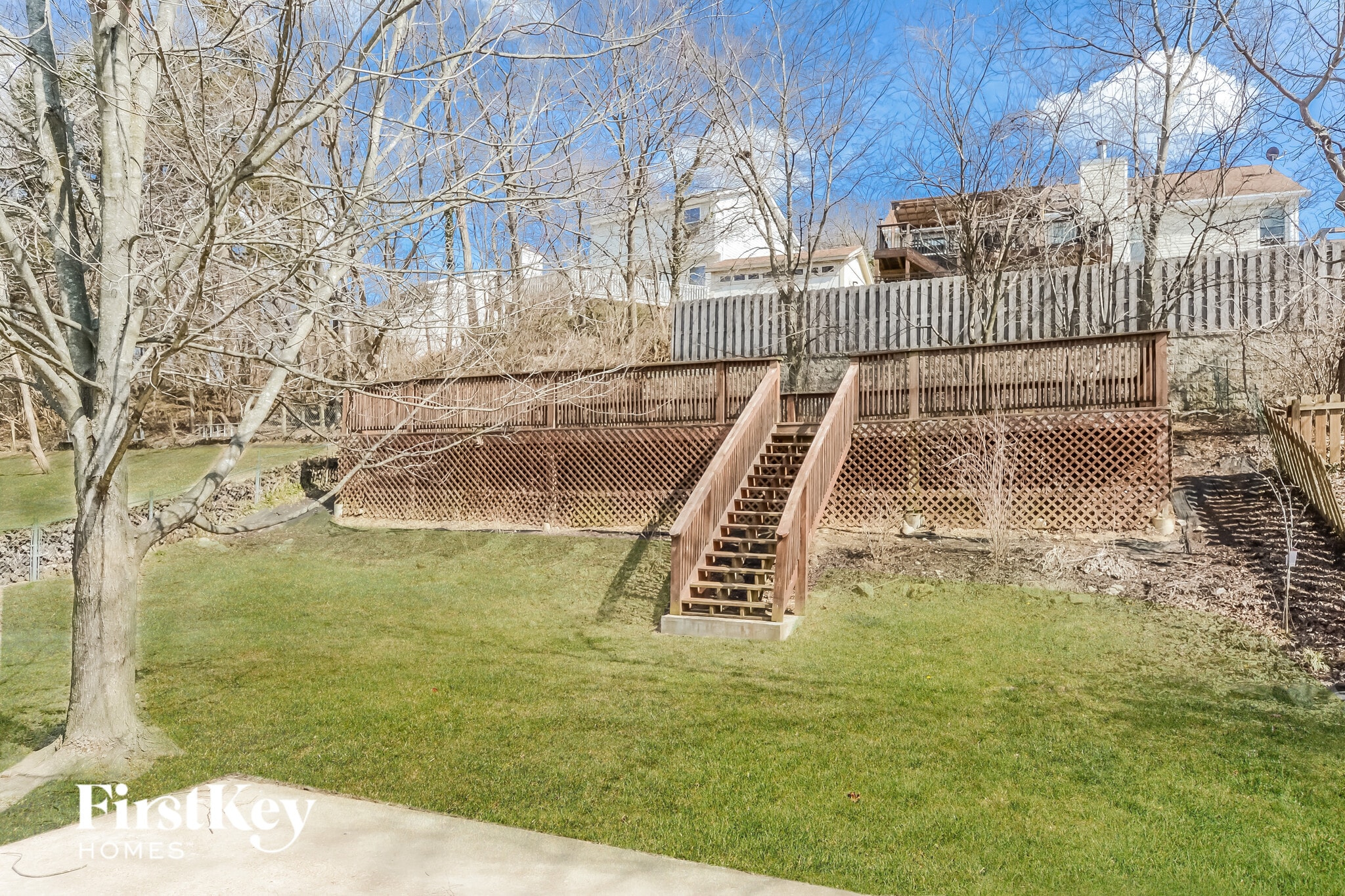 Building Photo - 578 Green Forest Dr