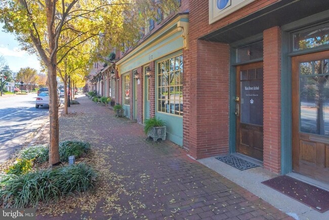 Building Photo - 11244 Blue Ridge Ct