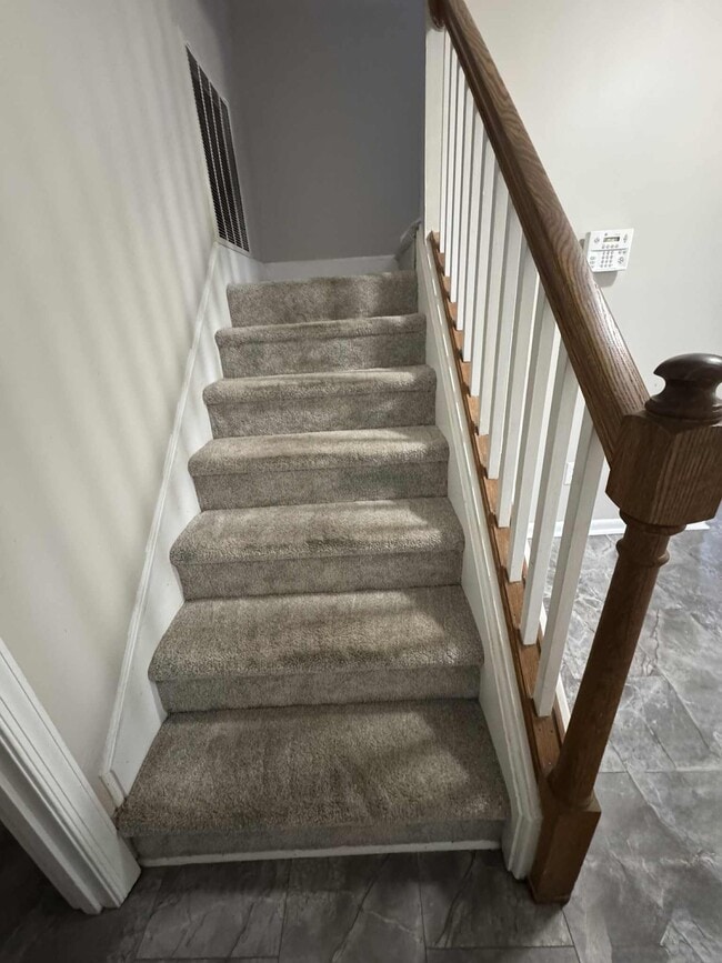 Building Photo - 4204 Tremont St