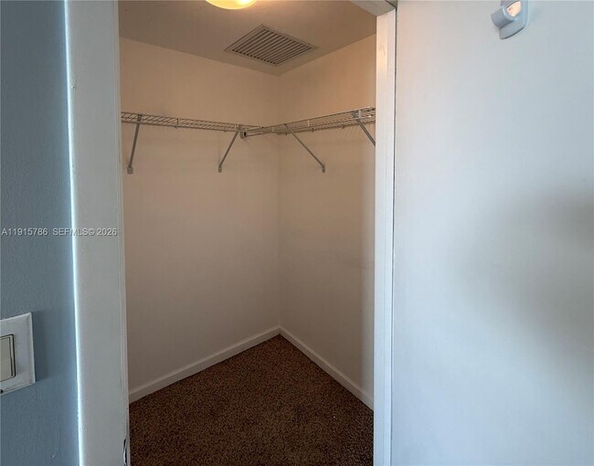 Building Photo - 50 Biscayne Blvd