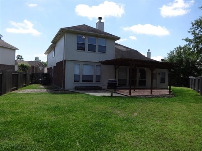 Building Photo - 26872 Monarch Manor Ln