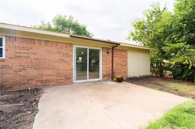 Building Photo - 2622 Foxcroft Ln