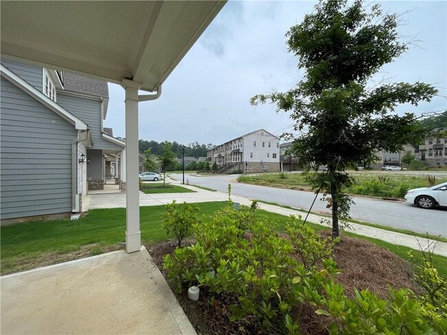 Building Photo - 673 Avondale Creek Dr.
