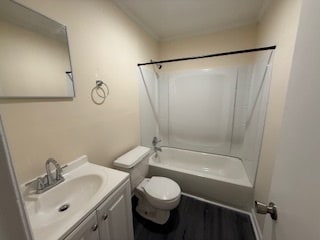 Building Photo - 1319 Greenview Dr