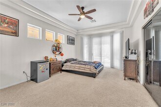 Building Photo - 465 Indigo Springs St