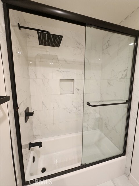 Building Photo - 120 S Francisca Ave