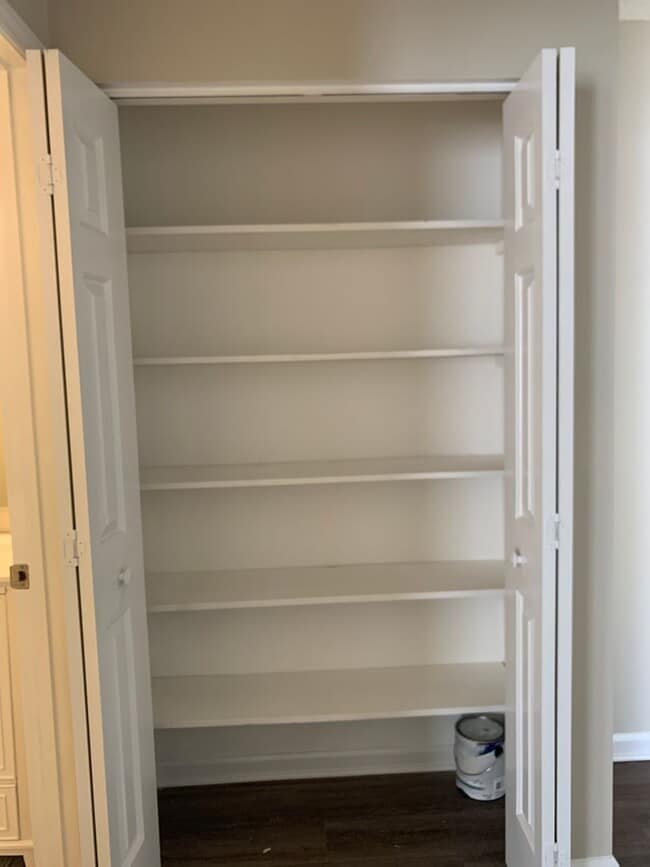 Building Photo - Cozy Living on a quiet cul de sac.